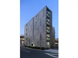 ASTILE STUDIO 王子