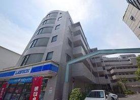 レピドール福田I
