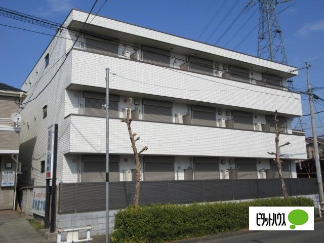 COCORO 2742