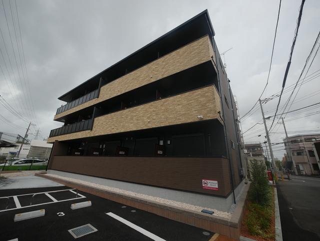 リバーバッグ II