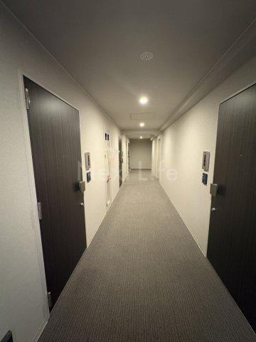 リシャール川崎ザウエスト