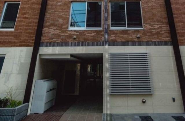 CREAL住吉