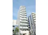 GENOVIA本所吾妻橋III