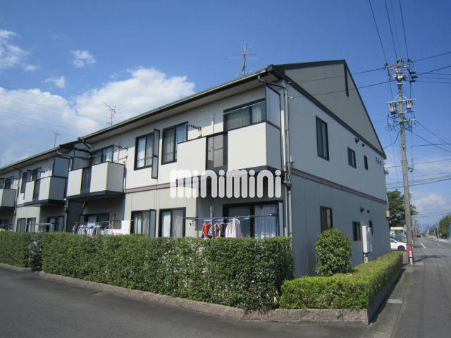 ファミール A