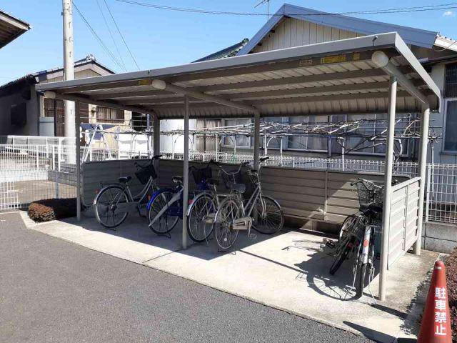 エスポワールII