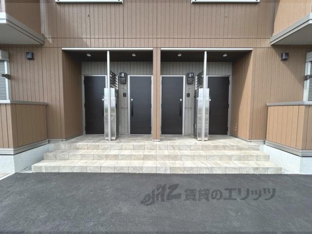 サニーヒロ2