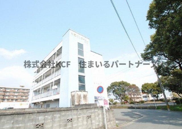 丸善インタービル