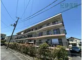 グリーンパレス