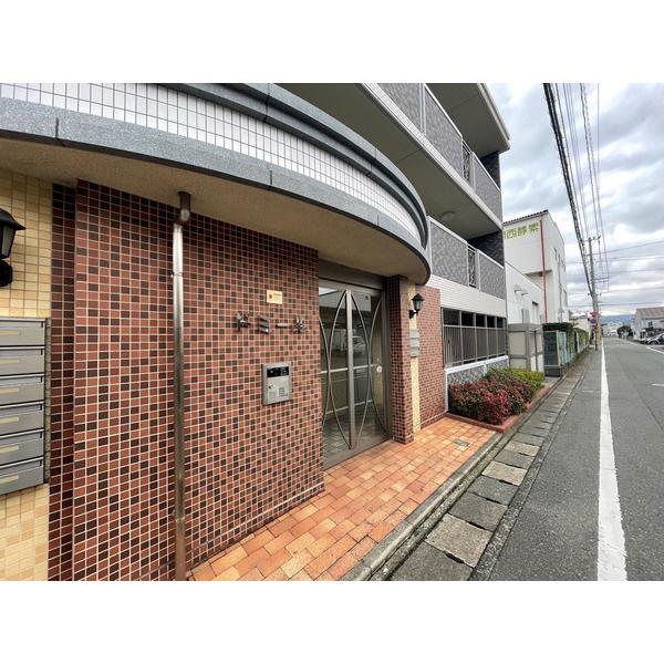 ドミール