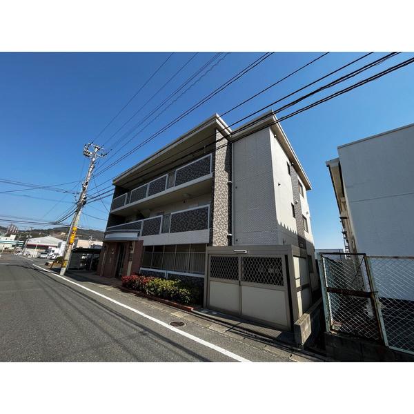 ドミール