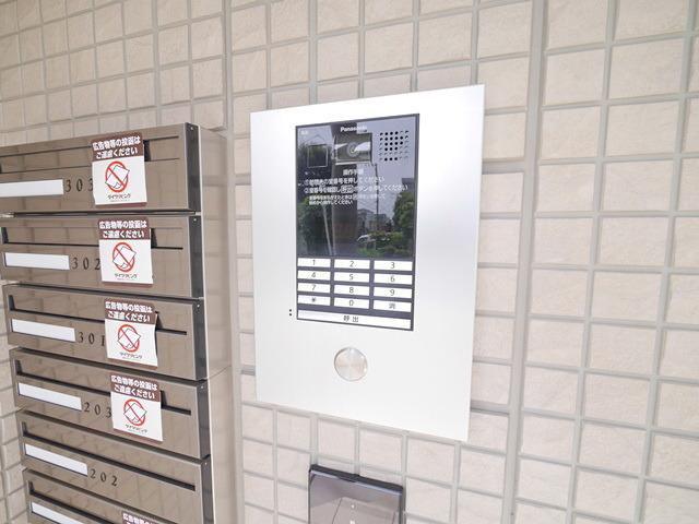 ＪＲ鶴見線 安善駅 徒歩14分 3階建 築11年