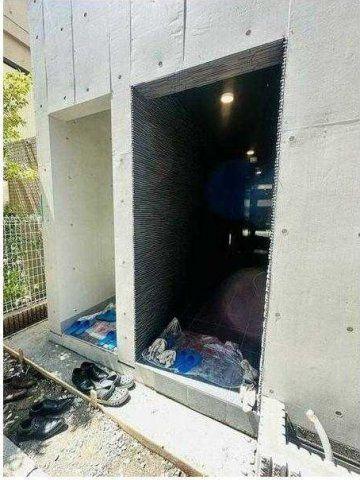 グレイスコート清澄白河