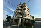 シンセリティ津田