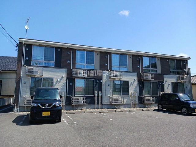 シャロン