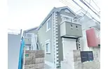 クレール国分寺