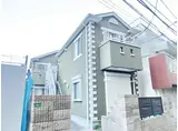 クレール国分寺