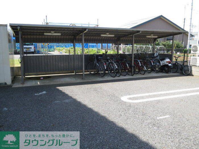 ロイヤルコート