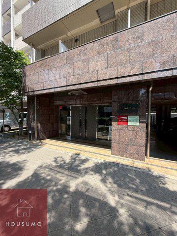 SWISS梅田東