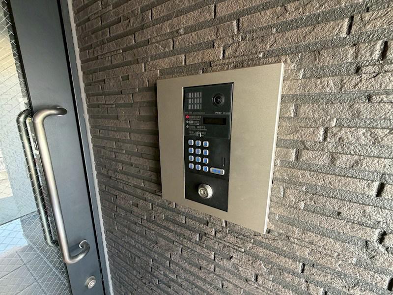 ヴェルメゾン西宮池開町