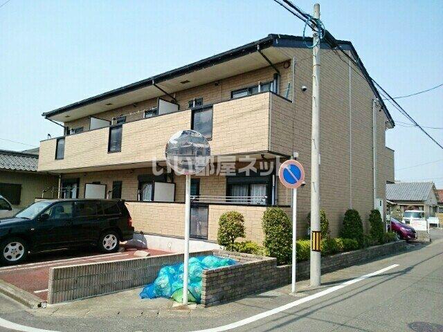 ウインドベル
