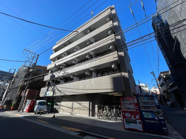 モンフェリーチェ