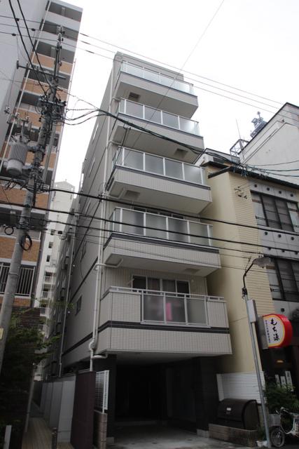 エルシア