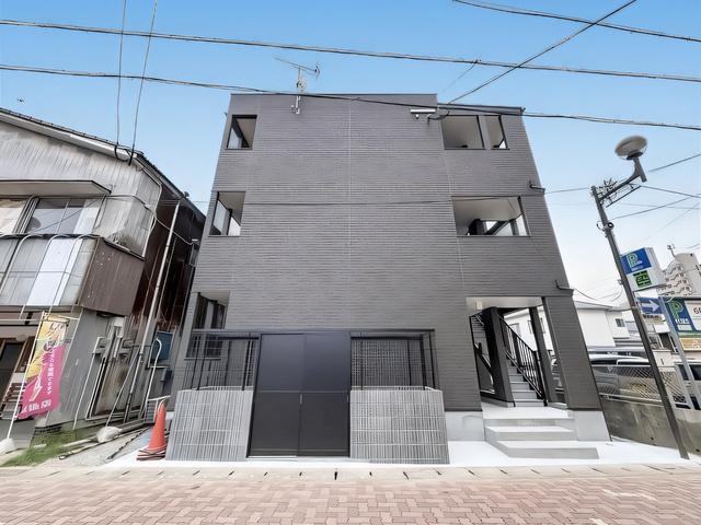 FILATO糸島Ⅱ