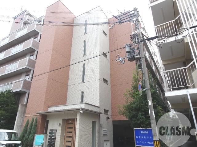 シュクル堺