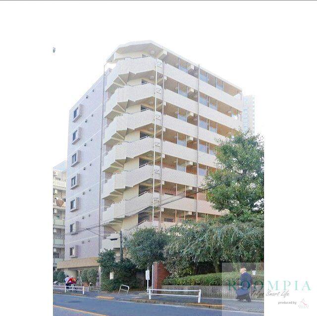 サンピエス河田町