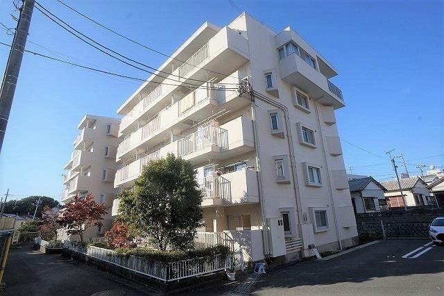 グリーンバレー和合