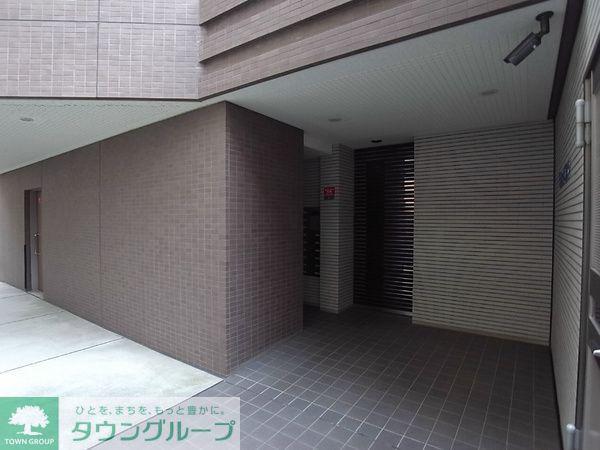 LE CIEL