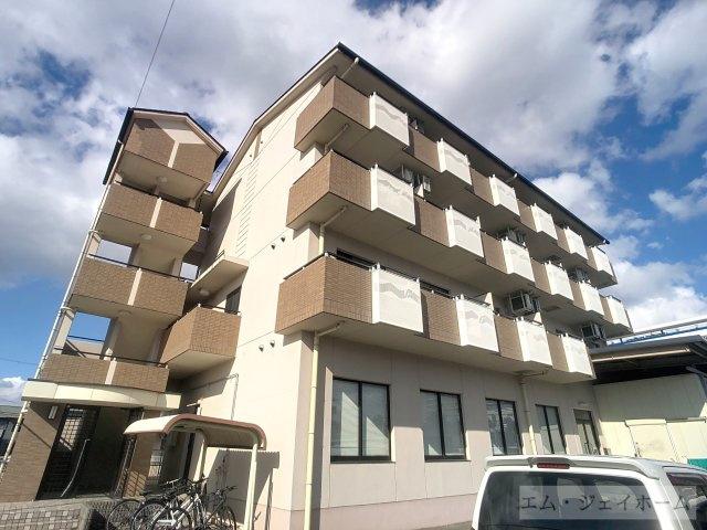 エクセレント吉田