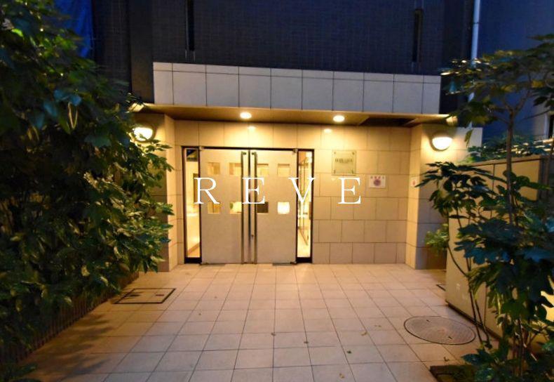 HOPE CITY秋葉原