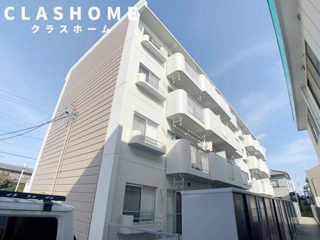 シンプルタウン