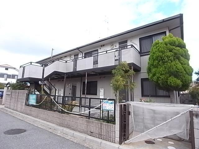 ハミング門戸