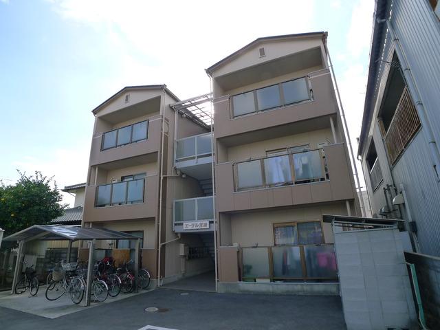 エーデル宝殿