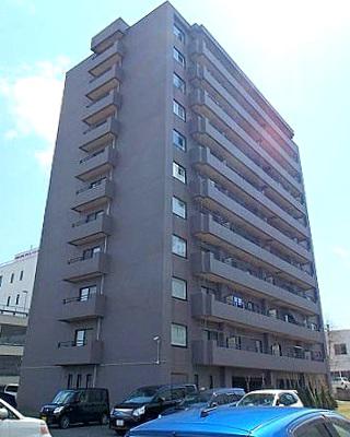 ベルシティ20
