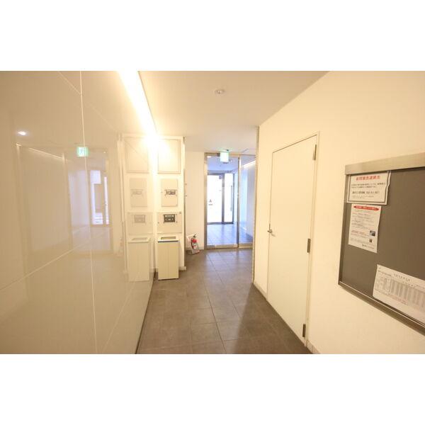 ミュプレ矢場町