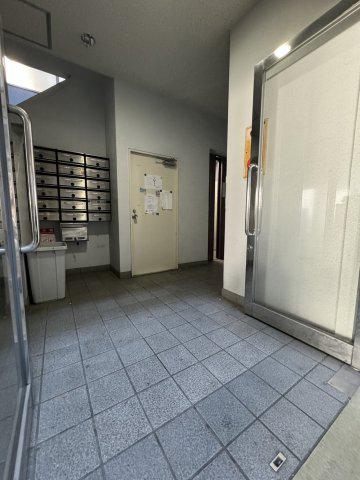 ネクストステージ