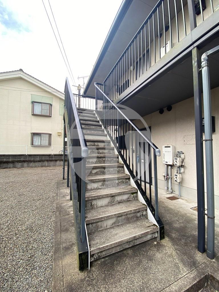 フレグランスきぬたIIBC