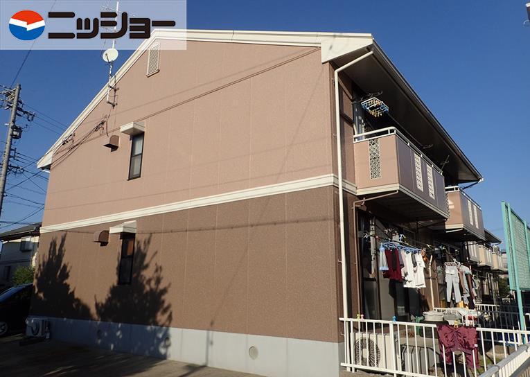 アビタシオン