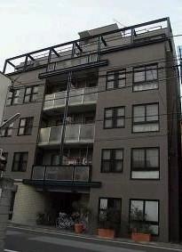 K-HOUSE MINOWA