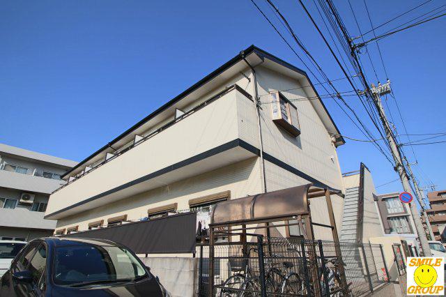 ブランシェ・ドミール