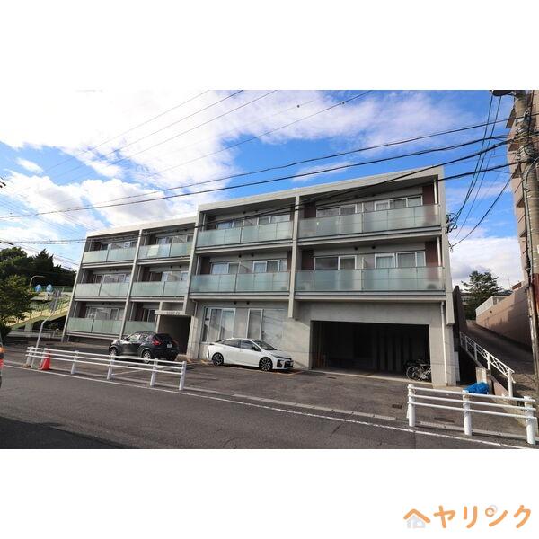 CUBE・19