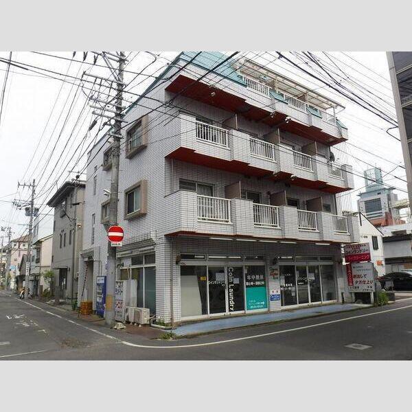 ゼルコバ上杉
