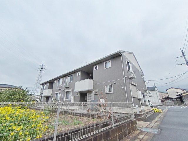 シュトラール