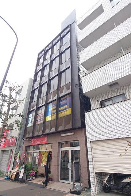 岡本ビル
