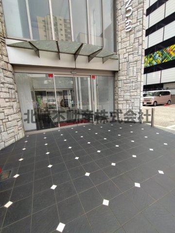NO60 ORIENT BLD