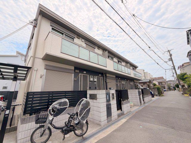 SACHI RESIDENCE