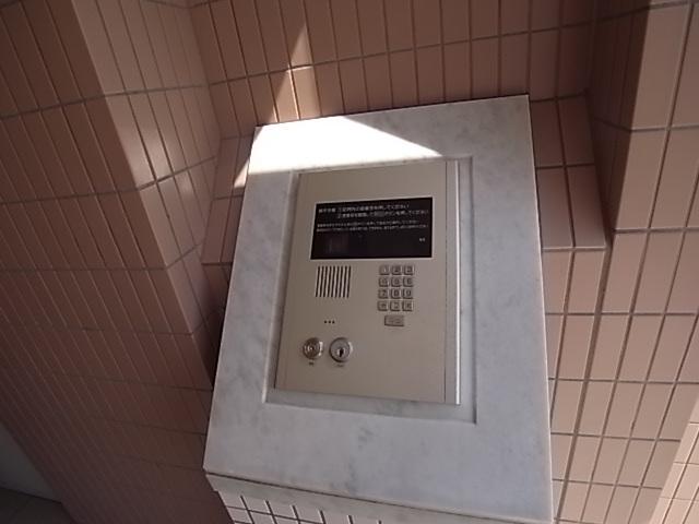 アーバネックス尼崎東難波